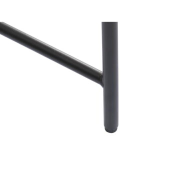 Odkladací stolík 45x45 cm Pensacola – Unique Furniture - Image 4