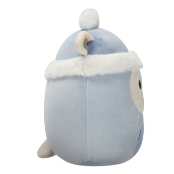 Plyšová hračka Brooke – SQUISHMALLOWS – Obrázok 3