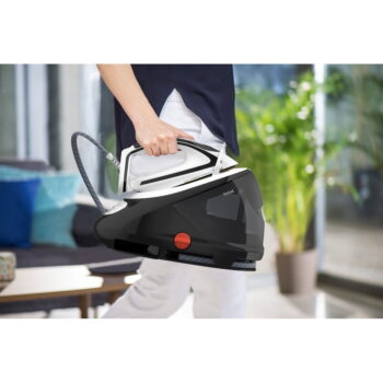 Parný generátor Express Ultimate GV9550 – Tefal - Image 2