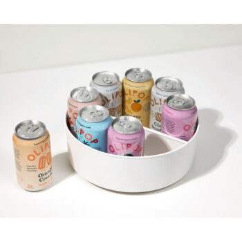 Organizér na koreničky - iDesign - Image 7