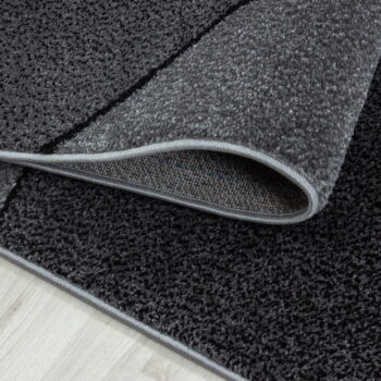 Tmavosivý koberec 120x170 cm Beta – Ayyildiz Carpets - Image 3