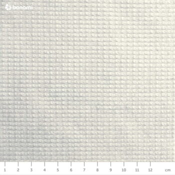 Biela rozkladacia pohovka 215 cm Bjork – Bonami Selection - Image 10