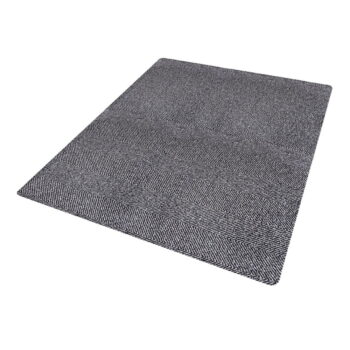 Rohožka 67x45 cm Clean & Go - Hanse Home - Image 2