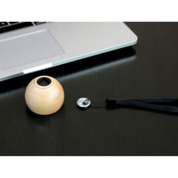 Bluetooth reproduktor – Gingko - Image 4
