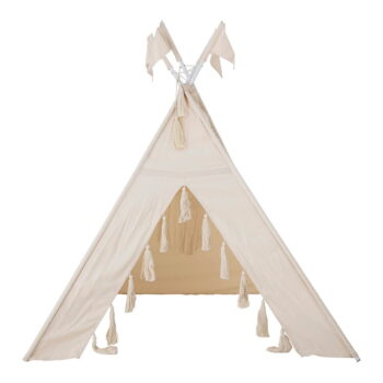 Detský stan teepee Fardin – Bloomingville Mini – Obrázok 2