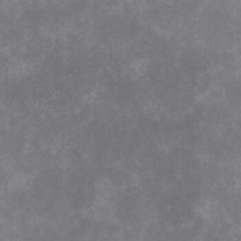 Svetlosivá zamatová pohovka 203 cm Hartford – Støraa - Image 6