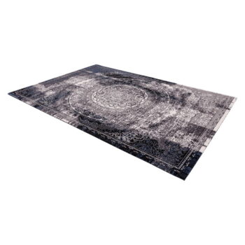 Vlnený koberec 160x240 cm Currus – Agnella - Image 4