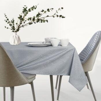 Obrus 140x220 cm Gaia – AmeliaHome - Image 3