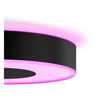 LED inteligentné stropné svietidlo 33,5 W Infuse – Philips Hue - Image 3