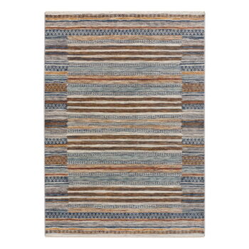 Koberec 133x190 cm Samarkand - Universal