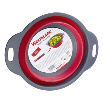 Sitko ø 22 cm - Westmark - Image 8