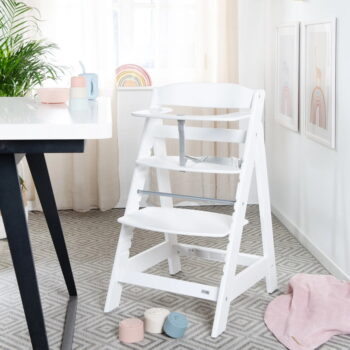 Jedálenská stolička Sit Up Flex – Roba - Image 10