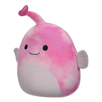 Plyšová hračka Sy – SQUISHMALLOWS - Image 3