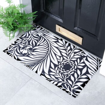 Rohožka 40x70 cm – Artsy Doormats – Obrázok 2