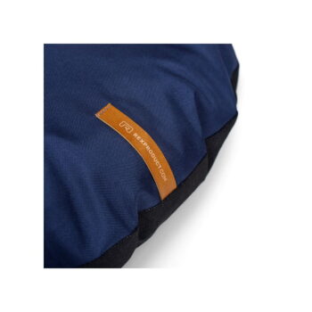 Modrý matrac pre psa 88x110 cm Pill XL – Rexproduct - Image 4