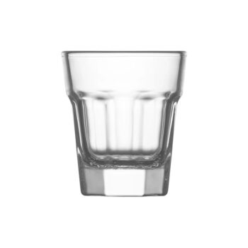 Štamperlíky 6 ks 45 ml – Hermia - Image 2