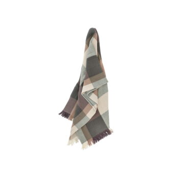 Deka s prímesou vlny 130x170 cm Embrace – Södahl - Image 3