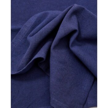 Bavlnený behúň a obrúsky v súprave 3 ks 50x150 cm Sonima – Kave Home - Image 6