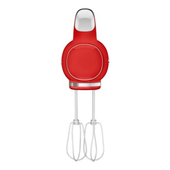 Ručný šľahač Retro Style – SMEG - Image 7