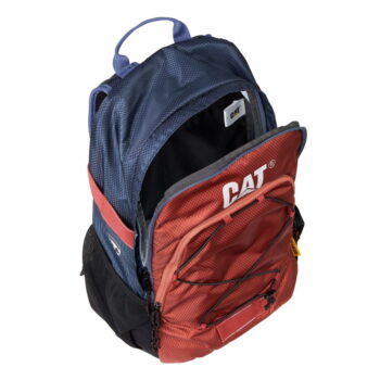 Batoh Urban Mountaineer Matterhorn CAT – Caterpillar – Obrázok 3