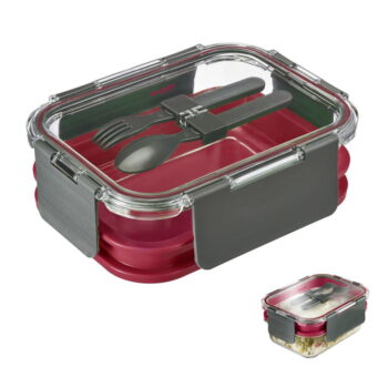 Desiatový box Comfort – Westmark - Image 5