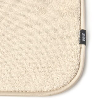 Odkvapkávač Udry – Umbra – Obrázok 4