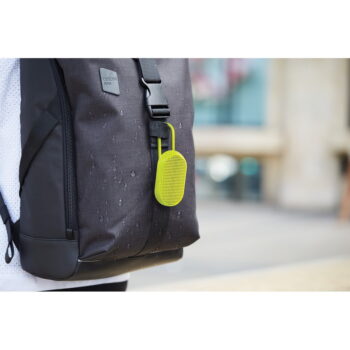 Bluetooth reproduktor Mino T – Lexon - Image 6