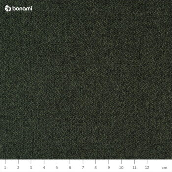 Tmavozelený puf Windsor & Co Sofas Planet - Image 4