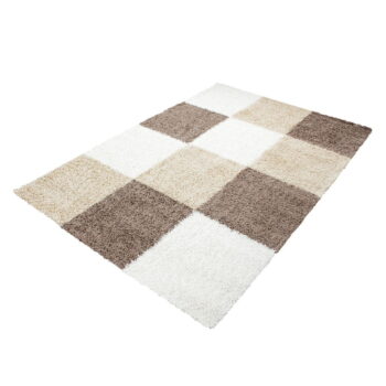 Hnedý koberec 80x150 cm Life – Ayyildiz Carpets - Image 5