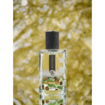 Interiérová vôňa 100 ml Forest – Boles d´olor - Image 3