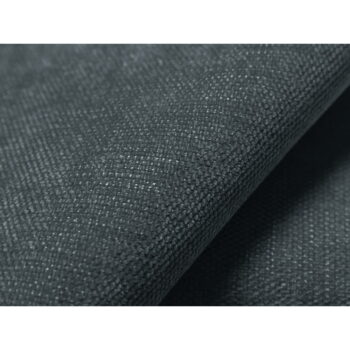 Kreslo v petrolejovej/sivej farbe Madame - Windsor & Co Sofas – Obrázok 5