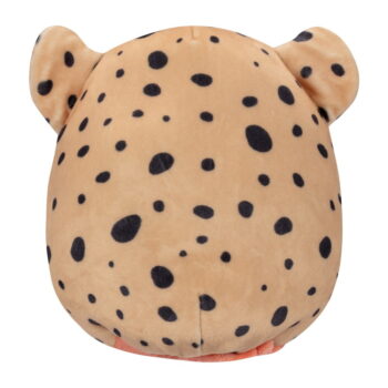 Plyšová hračka 2in1 Lexie & Elton – SQUISHMALLOWS - Image 9