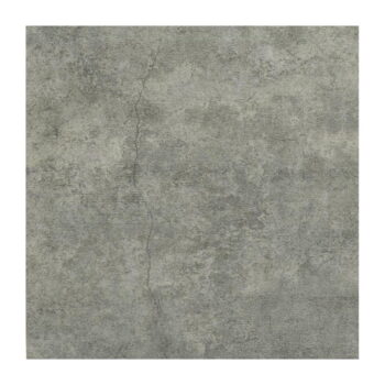 Sivý TV stolík v dekore betónu 160x64 cm Ashlar - Støraa – Obrázok 7