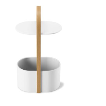 Odkladací stolík 24x35 cm Bellwood - Umbra - Image 8