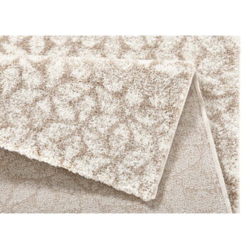 Krémovobiely koberec Mint Rugs Impress, 160 x 230 cm - Image 2