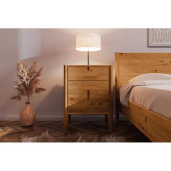 Nočný stolík Pola - The Beds - Image 4