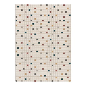 Krémový koberec 200x290 cm Karisma – Universal – Obrázok 5