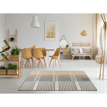 Koberec 80x150 cm Debbi – Universal – Obrázok 3