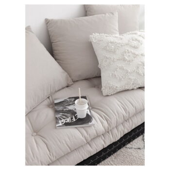 Variabilná pohovka Karup Design Chico Beige - Image 10