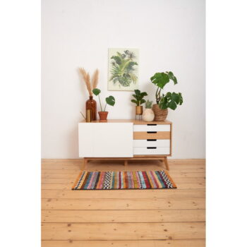 Koberec Universal Moar Hakuna, 160 × 230 cm - Image 4