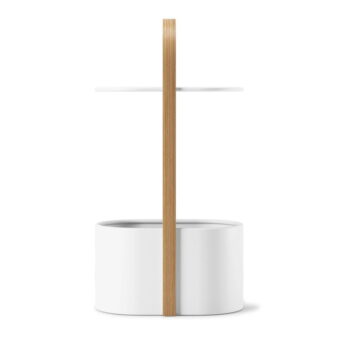 Odkladací stolík 24x35 cm Bellwood - Umbra - Image 10