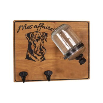 Doplnok pre domácich miláčikov – Antic Line – Obrázok 2