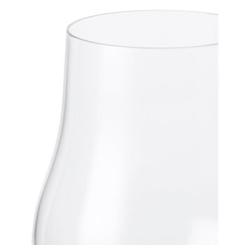 Poháre na likér v súprave 2 ks 230 ml Premium - Rosendahl - Image 4