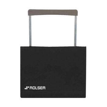 Nákupná taška 40 l Plegamatic Original MF - Rolser - Image 2