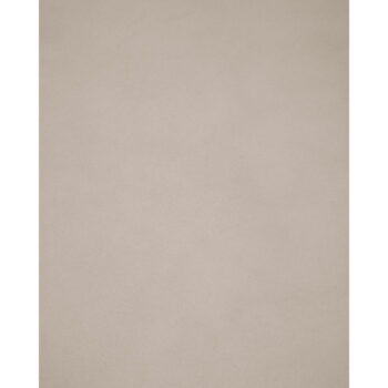 Betónový záhradný jedálenský stôl ø 110 cm Taimi – Kave Home - Image 4
