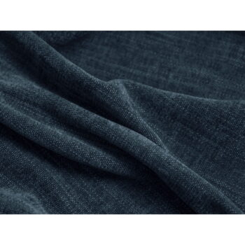 Tmavomodrá leňoška Ferento – Cosmopolitan Design - Image 8