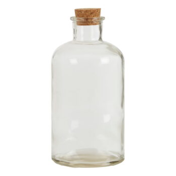 Súprava koreničiek 6 ks Tromso – Premier Housewares – Obrázok 4