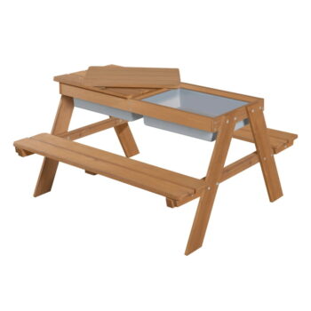 Detský záhradný set - Roba - Image 3