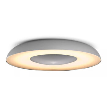 LED inteligentné stropné svietidlo 22,5 W Still – Philips Hue