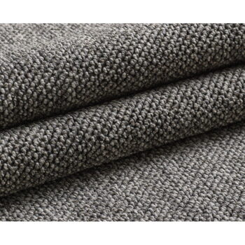 Sivý koberec 120x170 cm Loom – Ayyildiz Carpets - Image 3